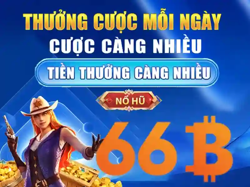 Mẹo chơi bắn cá 3 cây dễ ăn tiền nhà cái