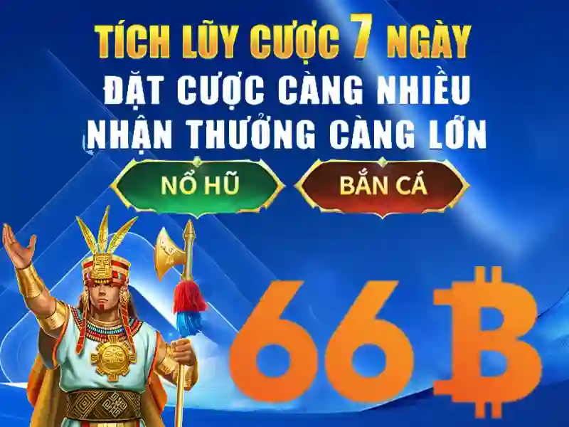 Quy mô và kiến trúc