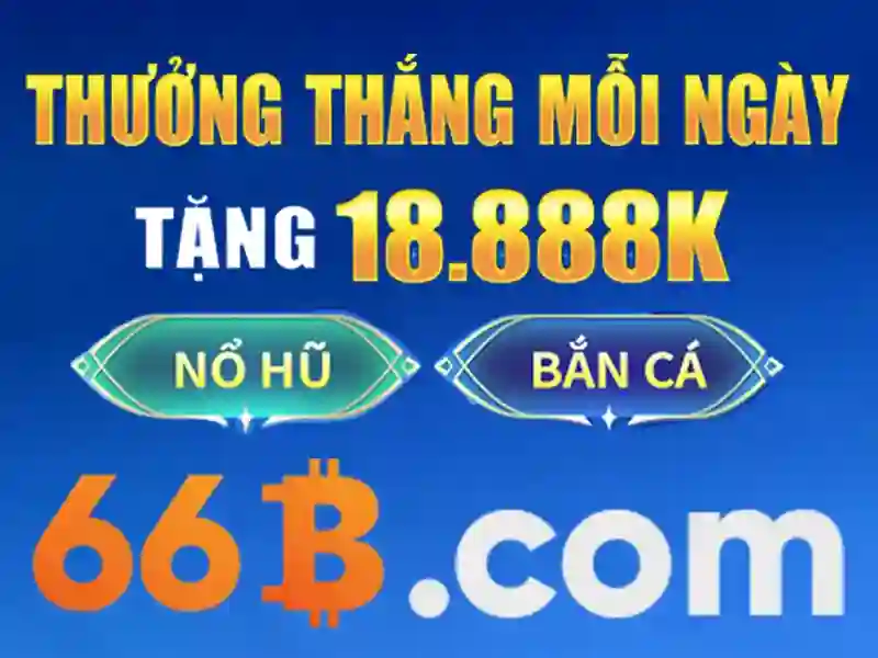 Banner trang FAQ 66b với biểu tượng dấu hỏi và logo nhà cái