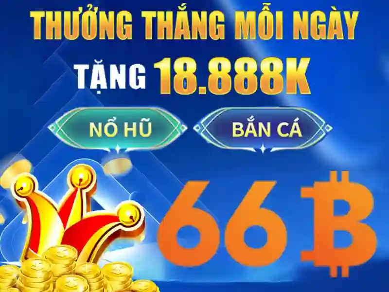 Tài nguyên huấn luyện và dữ liệu\n<p><span style=