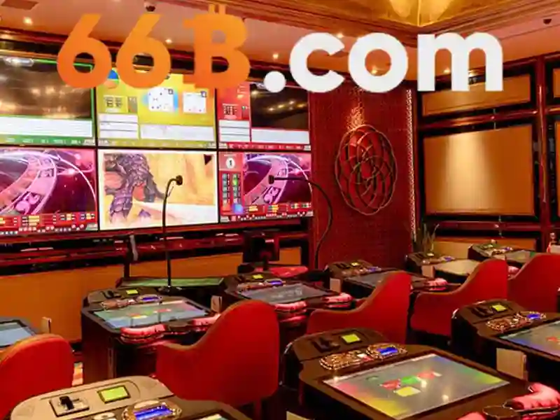 66b nguyễn sĩ sách tân bình – Tổng quan chủ đề và Giá trị cốt lõi