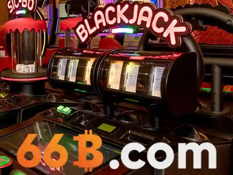 66b hoàng diệu 2 thủ đức – Tổng quan chủ đề và giá trị cốt lõi