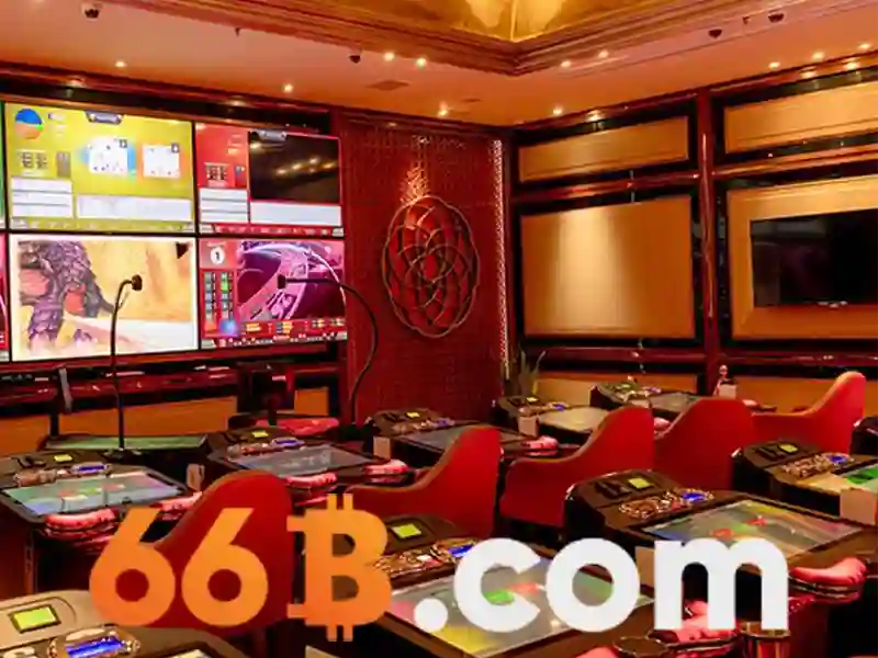 Giao diện trung tâm chăm sóc khách hàng 66b chuyên nghiệp và thân thiện