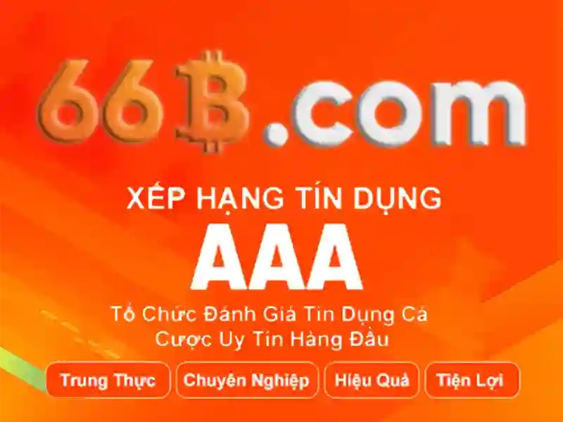 66b đặng tiến đông – Hành trình xây dựng thương hiệu