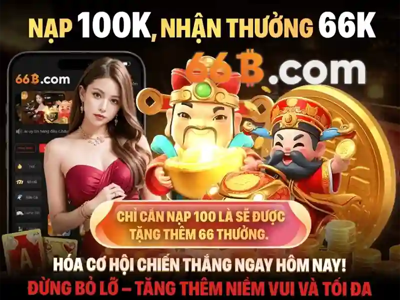 Hướng dẫn đăng ký tài khoản 66b nhanh chóng