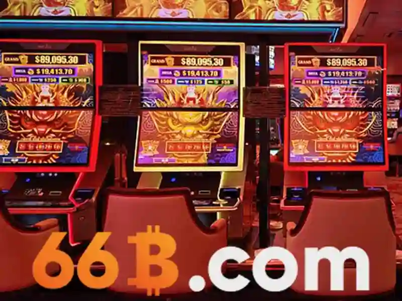 Mẹo chơi bắn cá 3 cây dễ ăn tiền nhà cái