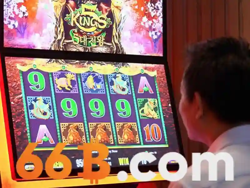 66b nss – Khám phá giá trị và tương lai đổi mới