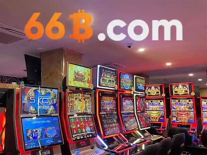 66B: Mô hình ngôn ngữ lớn 66 tỷ tham số và hành trình của nó