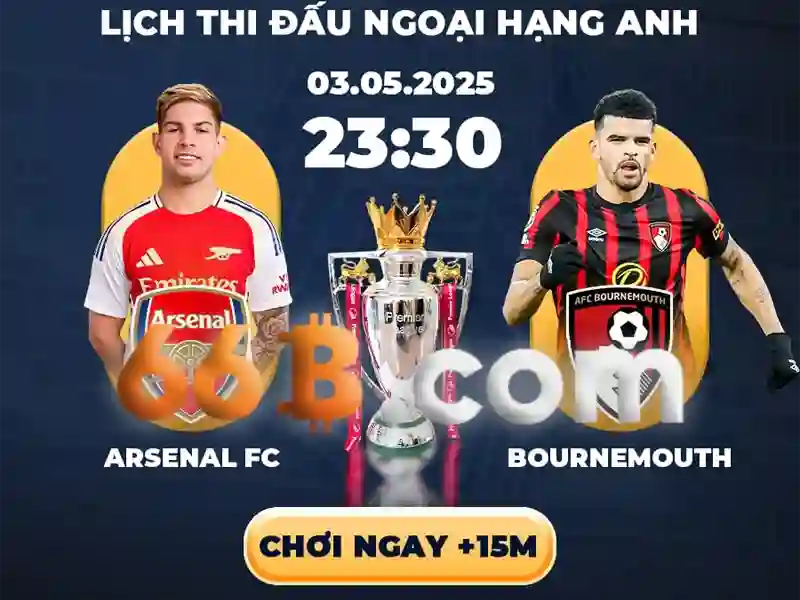 ưu đãi 66b – tổng quan và giá trị cốt lõi