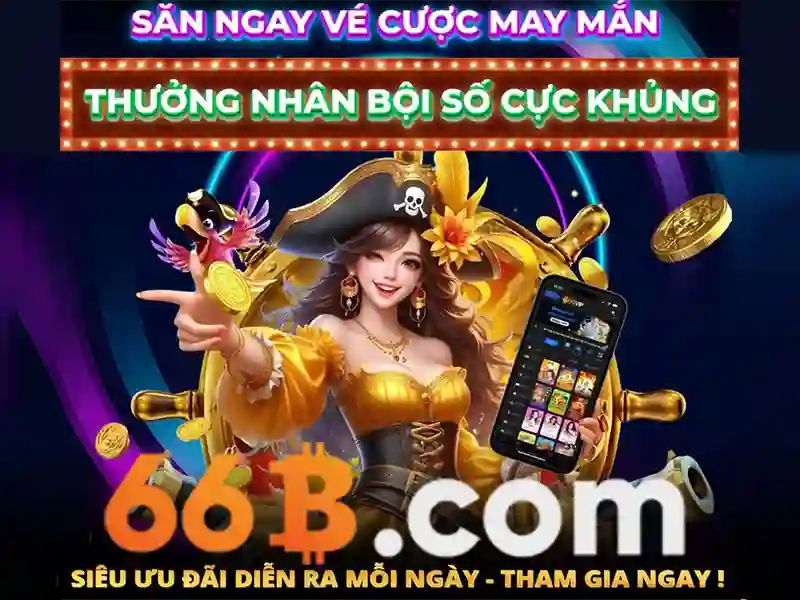 Kết luận về 66b<p><span style=