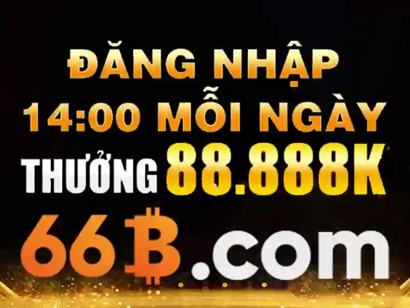 Lịch sử và phát triển của 66b