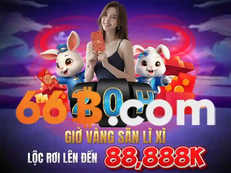 giao dịch 66b – Kết nối giới trẻ và công nghệ