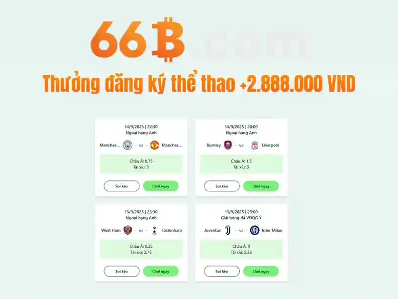 66b: Mô hình AI 66 tỷ tham số và những ảnh hưởng của nó