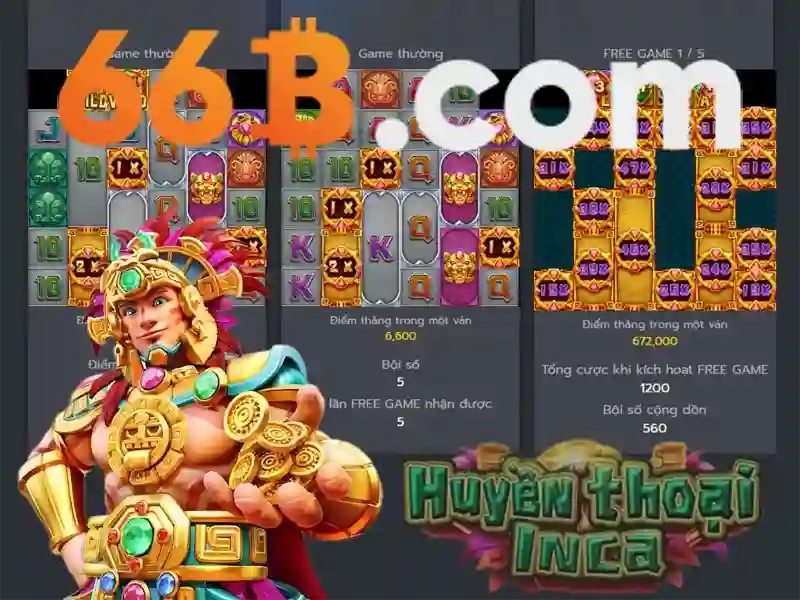Khái niệm và cơ chế huấn luyện của 66B