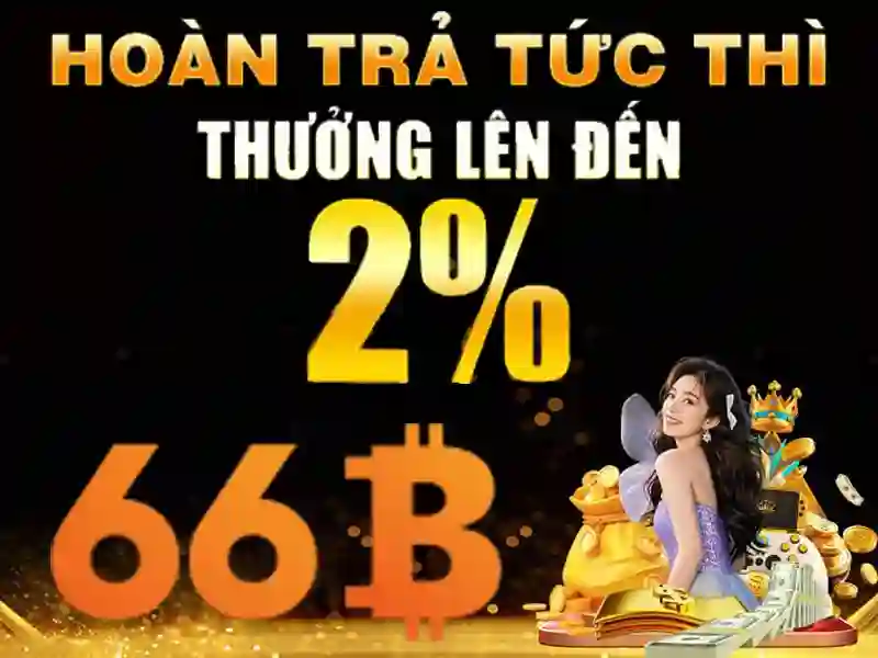 66b. com: Trải nghiệm và game 66b cùng rút thưởng