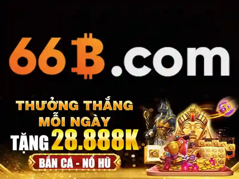 Thách thức và rủi ro