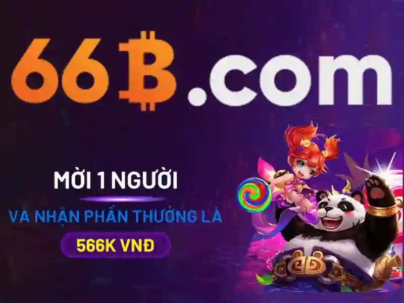 Nguồn gốc và sứ mệnh của 66b bet com