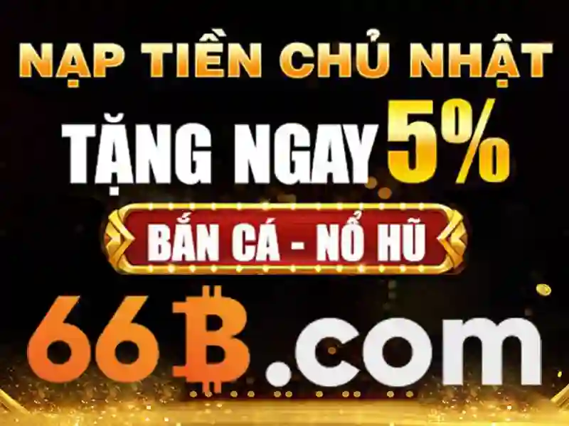66b công trường quốc tế – Tổng quan và giá trị cốt lõi