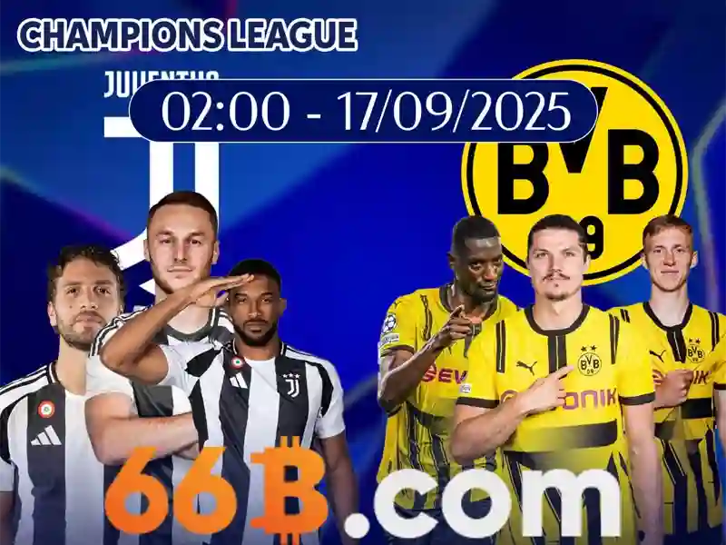 Khởi nguồn và sứ mệnh của sata 66b/s