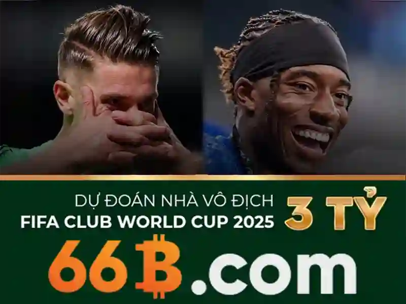 Mẹo chơi bắn cá 3 cây dễ ăn tiền nhà cái