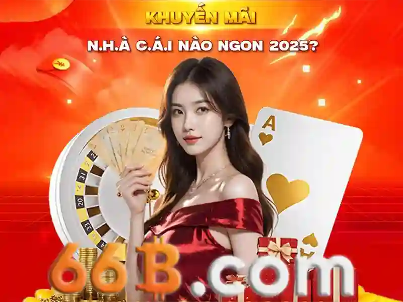 66B: một cái nhìn tổng quan về mô hình ngôn ngữ kích thước lớn