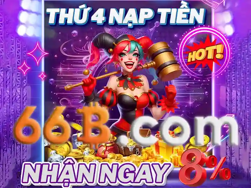 66b: Khái niệm và ảnh hưởng