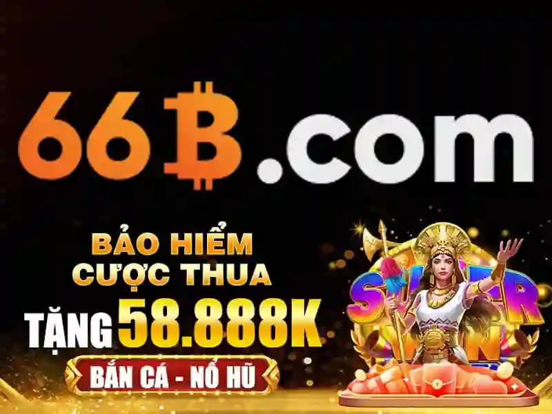 Ứng dụng và thách thức