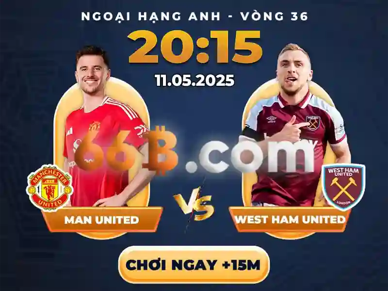 Nguồn gốc và sứ mệnh của ưu đãi 66b