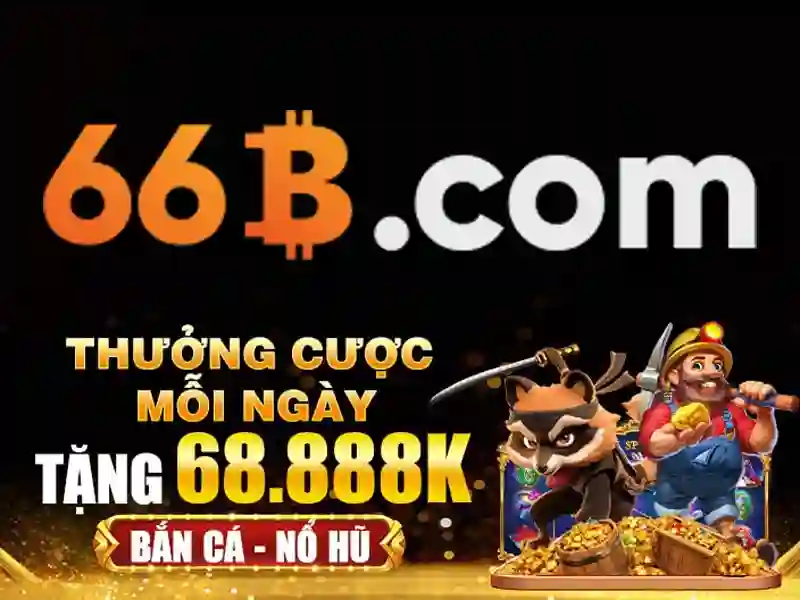 Kiến trúc và quá trình huấn luyện
