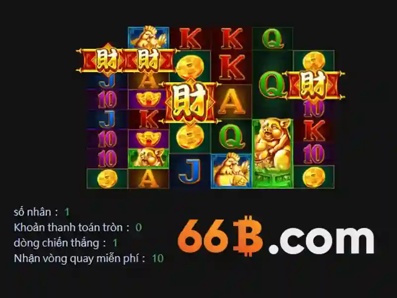 66B là gì? Tổng quan về mô hình ngôn ngữ 66B