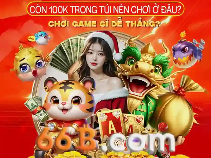 Quy trinh bao mat tai khoan hoi vien tai 66b