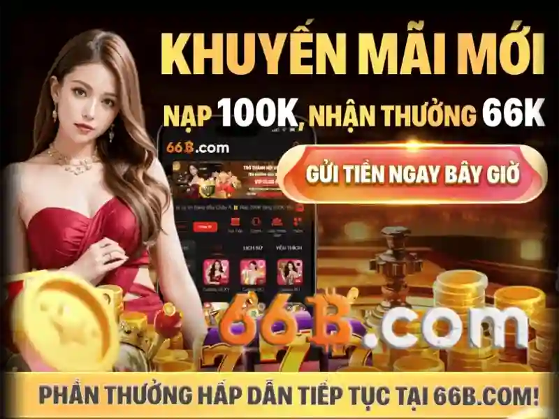 Bắn cá 66b – tổng quan\n\n<h2 class=