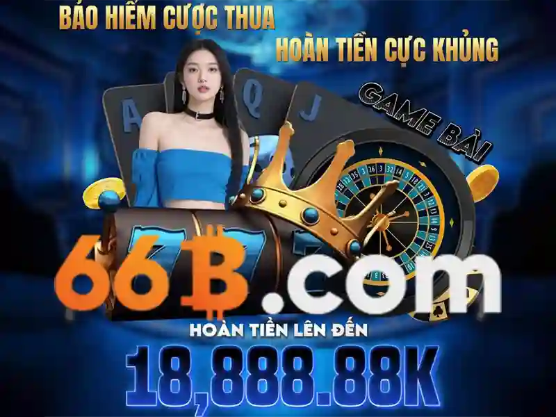 66b hoàng diệu 2 thủ đức: câu chuyện phát triển