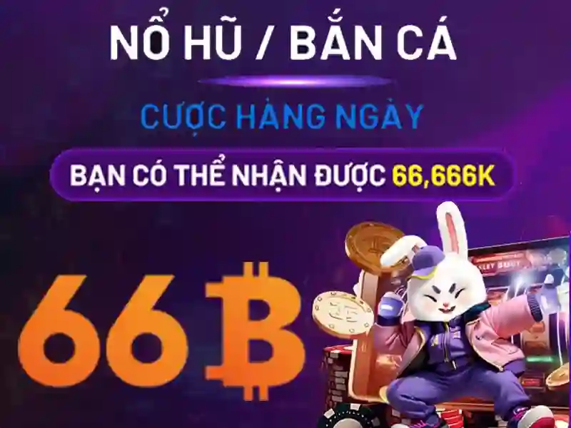 66b nguyen sy sach tan binh – Khai phu gia tri va hinh thanh danh hieu