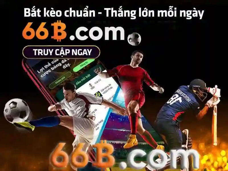 Mẹo chơi bắn cá 3 cây dễ ăn tiền nhà cái
