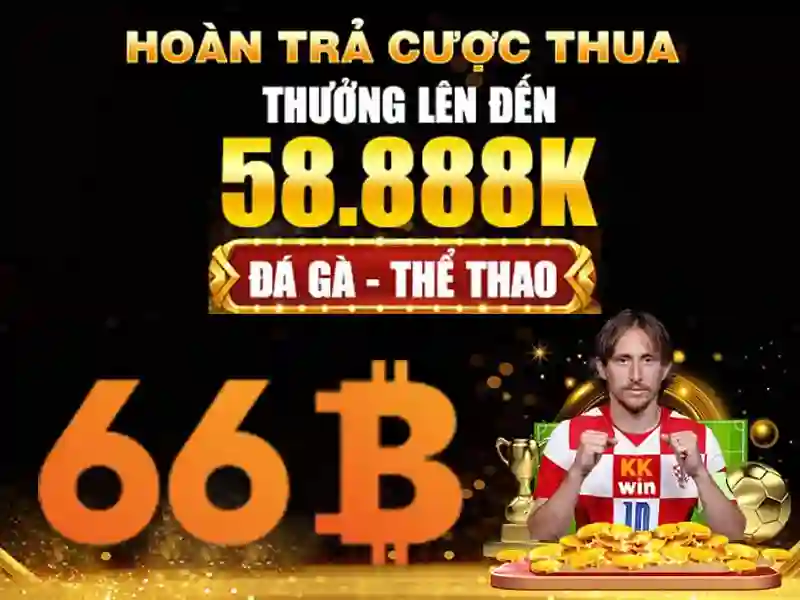 66b: Mô hình ngôn ngữ 66 tỷ tham số và những điều bạn nên biết