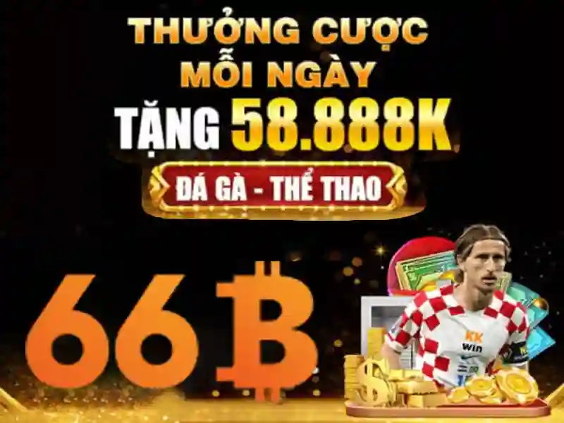 Ưu thế và sức cạnh tranh