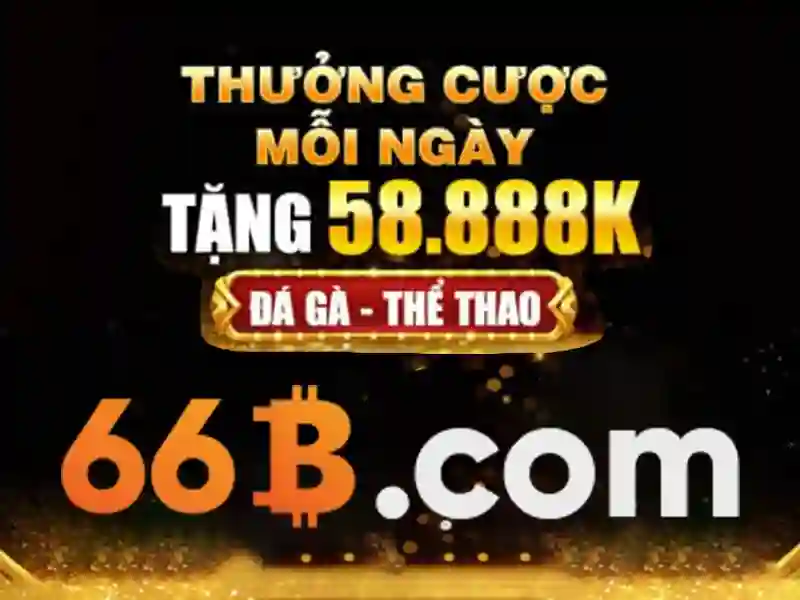 Mẹo chơi bắn cá 3 cây dễ ăn tiền nhà cái