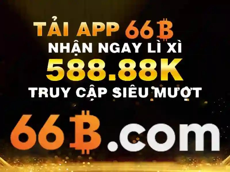 Kiến trúc và khả năng học