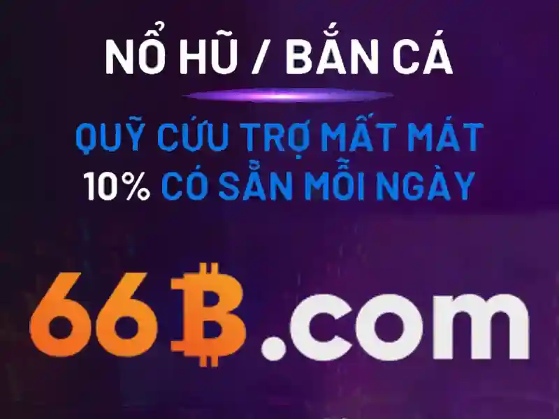 Tương lai của AI với 66B