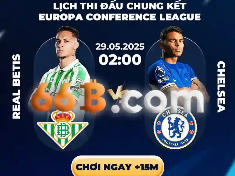 cd 66b rat – Tổng quan chủ đề và giá trị cốt lõi