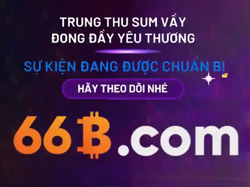 Sản phẩm và dịch vụ cốt lõi: ứng dụng thực tế của giao dịch 66b