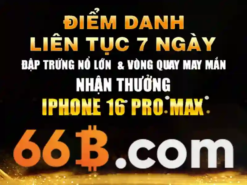 Ứng dụng và thách thức