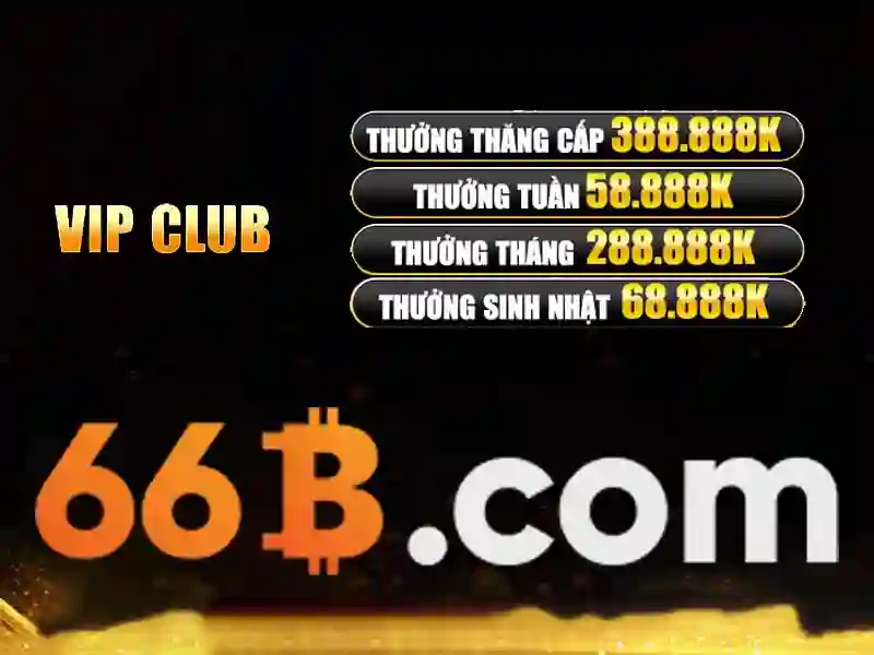 Ứng dụng của 66b trong CNTT<p><span style=