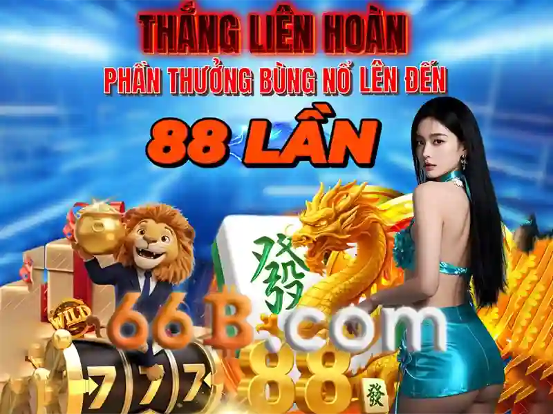 Nguồn gốc và ý tưởng đằng sau 66B