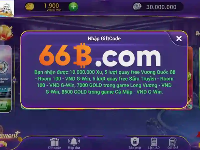 Mẹo chơi bắn cá 3 cây dễ ăn tiền nhà cái