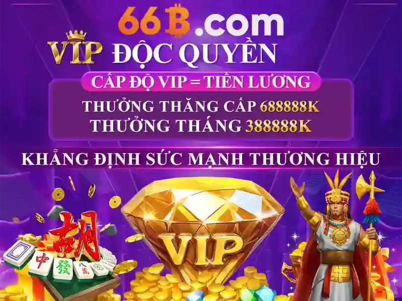 Mẹo chơi bắn cá 3 cây dễ ăn tiền nhà cái