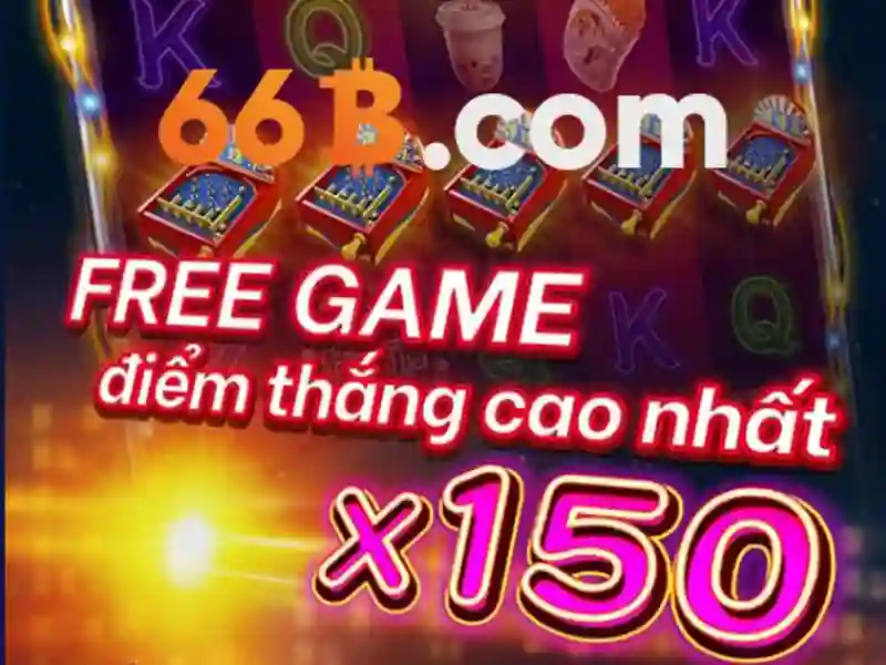 Khả năng và giới hạn về hiệu suất
