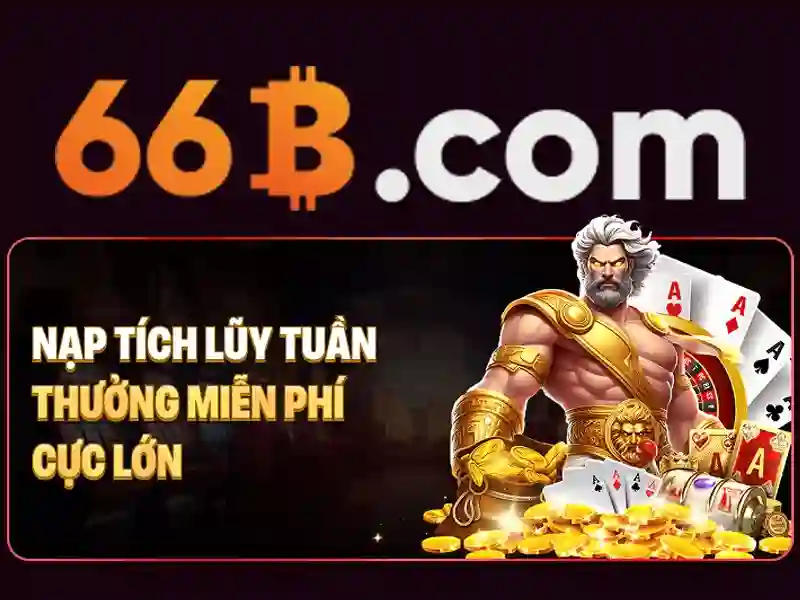 rah-66b: Câu chuyện thương hiệu và trải nghiệm đột phá