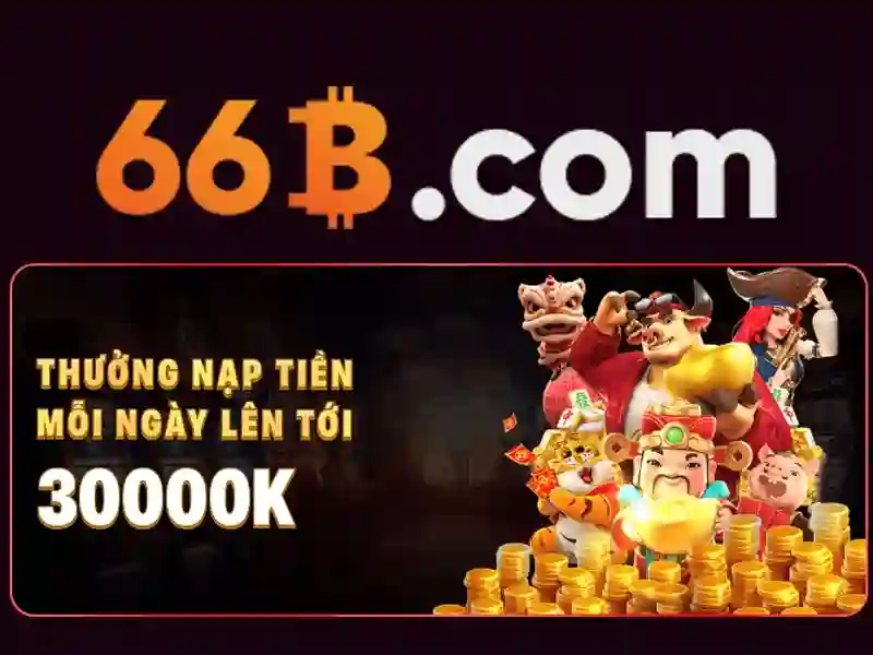 66b tran hung dao – Nền tảng đổi mới và kết nối toàn cầu